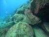 DCIM\100GOPRO\GOPR1442.JPG