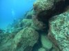 DCIM\100GOPRO\GOPR1441.JPG