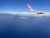 lanzarote-18