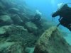 DCIM\100GOPRO\GOPR1419.JPG
