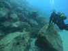 DCIM\100GOPRO\GOPR1418.JPG