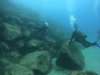 DCIM\100GOPRO\GOPR1417.JPG