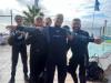 lanzarote-2