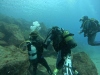 DCIM\100GOPRO\GOPR1411.JPG