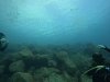 DCIM\100GOPRO\GOPR1410.JPG