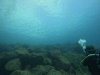 DCIM\100GOPRO\GOPR1409.JPG