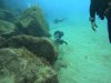 DCIM\100GOPRO\GOPR1408.JPG