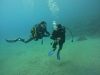 DCIM\100GOPRO\GOPR1403.JPG
