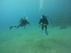 DCIM\100GOPRO\GOPR1402.JPG