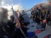 DCIM\100GOPRO\GOPR1399.JPG