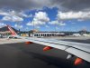 lanzarote-22