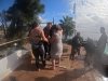DCIM\100GOPRO\GOPR1393.JPG