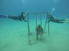 DCIM\100GOPRO\GOPR1392.JPG