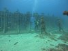 DCIM\100GOPRO\GOPR1384.JPG