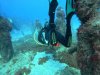 DCIM\100GOPRO\GOPR1380.JPG