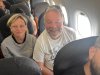 lanzarote-24