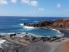 lanzarote-242