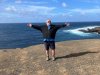 lanzarote-243