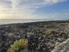 lanzarote-246