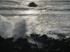 lanzarote-247