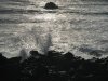 lanzarote-248