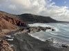 lanzarote-255