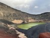 lanzarote-257