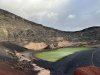 lanzarote-258
