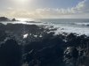 lanzarote-262