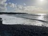 lanzarote-268