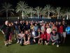 lanzarote-27