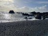 lanzarote-272