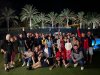 lanzarote-28