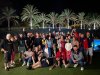 lanzarote-29
