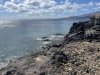 lanzarote-294