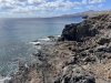 lanzarote-295