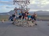 lanzarote-303