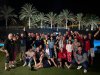lanzarote-31