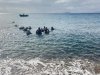lanzarote-312
