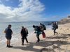 lanzarote-319