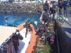 lanzarote-32
