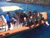 lanzarote-33
