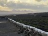 lanzarote-338