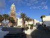 lanzarote-342