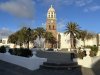 lanzarote-344