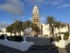 lanzarote-345