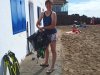lanzarote-35