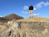 lanzarote-351