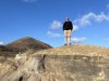 lanzarote-352