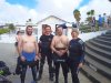 lanzarote-37